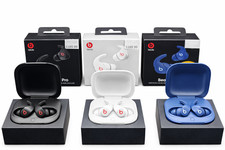 Beats Fit Pro – Noise Cancelling – Apple H1 – Bluetooth – Open Box