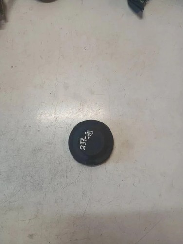 VOLVO XC90 I Scheinwerferabdeckung 89004031 Diesel 2003 33129554