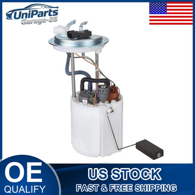 #ad #ad Fuel Pump Module Assembly for 2015 2020 Cadillac Escalade Chevy Tahoe GMC Yukon $78.99