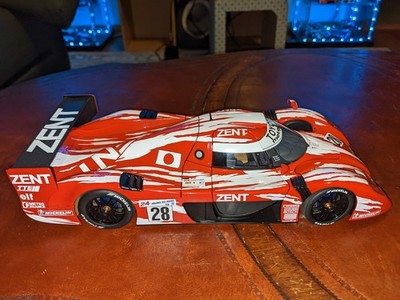 s-l400.jpg
