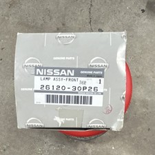 Parts & Accessories for 1994 Nissan 300ZX for sale | eBay