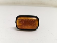 Clignotant Daihatsu TERIOS