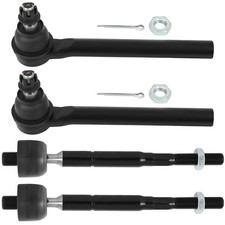 Suspension Tie Rod End For Honda For Odyssey 2005-2010 Suspension Tie Rod End For Honda For Odyssey 2005-2010