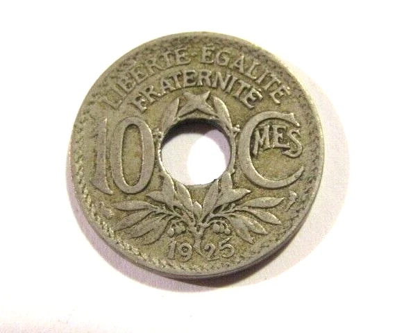 フランス領カメルーン、1925 フランス領カメルーン、1925 Kamerun