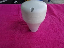 Simrad GS-15 GPS Antenna