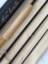 10 ft Item R.L. Winston Rod Company Fishing Rods & Poles for sale