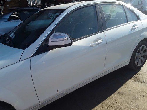 A2048300962 BLOC DE CHAUFFAGE COMPLET / A2048300461 / 971966 POUR MERCEDES-BENZ - Photo 5/8