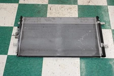 18-21 Terrain 2.0L Motor Engine Air Conditioning Condenser Assembly OEM Factory