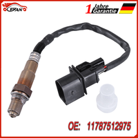 FÜR Bmw 3-ER E46 E83 316 318 Z4 Lambdasonde Lamdasonde Regelsonde 11787512975