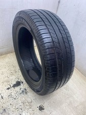 C Michelin Defender 2 25550r20 109h 1032nds Dot 1625