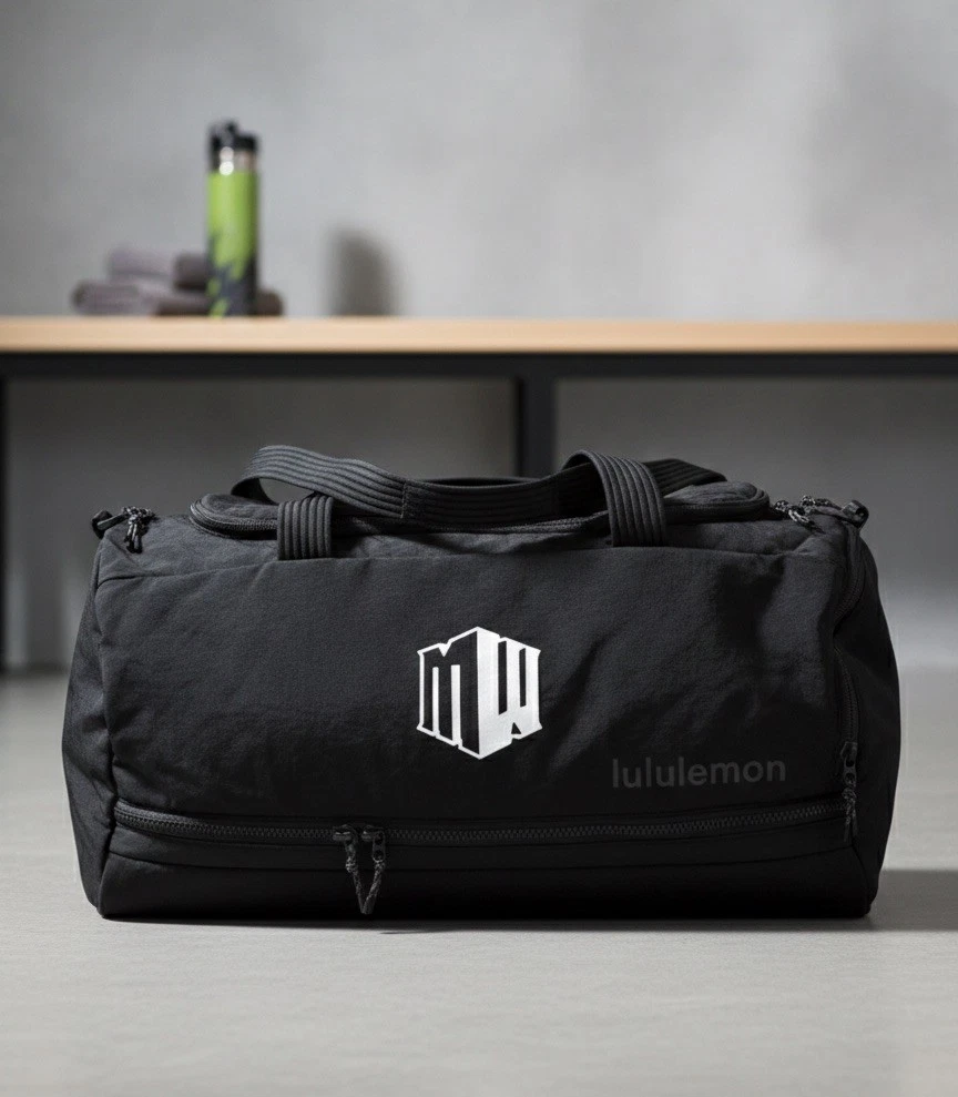 Lululemon Athletica Lululemon Gym Bag Sale 3-in-1 Gym Duffle Bag 30L Men's Bags,Purses, Lululemon Athletica Lululemon Gym Bag Sale 3-in-1 Gym Duffle Bag 30L Men's Bags,Purses,