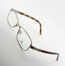 Authentic RARE Rodenstock Germany Eyewear R 4783 C Eyeglasses 54mm Frame Specs