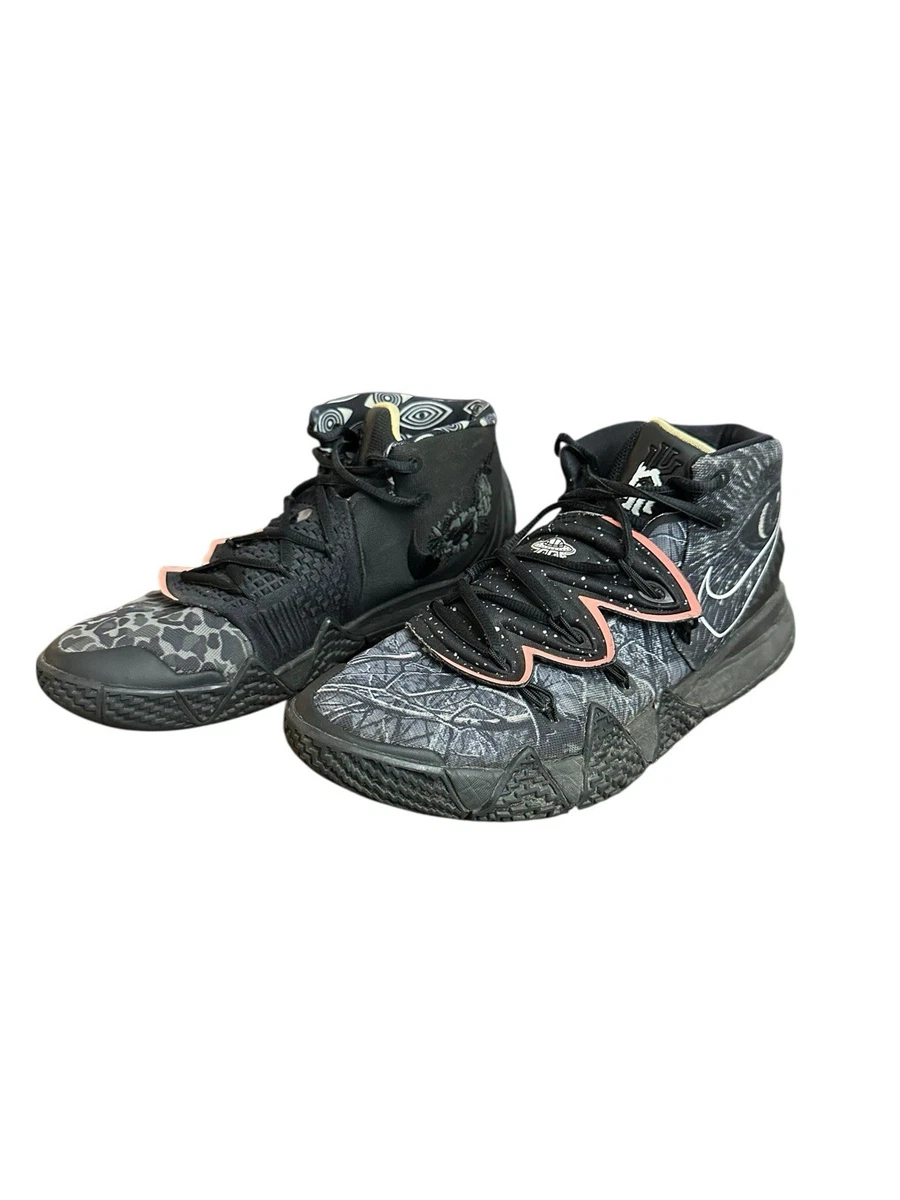 Las mejores ofertas en Nike Kybrid S2 What The | eBay