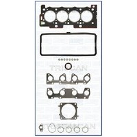 Dichtungssatz Zylinderkopf FüR Citroen C2 JM 1.4 03 Bis 09 Triscan Neu