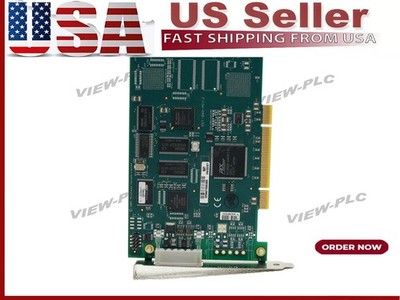 ABB DeviceNet M/S Single Board DSQC658 3HAC025779-001 US Free TAX