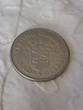 BritishColumbia Canada 1871 1971