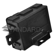 STANDARD IGN RU875 ition Blower Motor Resistor
