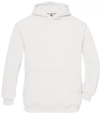 Hooded Sweat / Kids / Kapuzenpulli für Kinder | B&C | WK681
