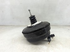 2013-2021 Buick Encore Power Brake Booster Oem N3t7r