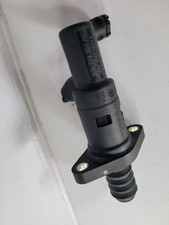 Sachs clutch slave cylinder PA66GF35 3 Used item VW