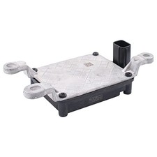 NewYall Front Cruise Control Distance Radar Sensor for Nissan Altima 2.5L
