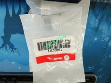 1PCS TDR00272/X13790142-01 New IN STOCK Trane Pressure Sensor