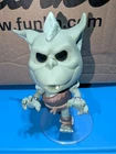 Funko POP! Disney Adventures of The Gummi Bears - Ogre #782 Vinyl Figure ECCC LE