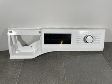 ✅ Elektronik Steuerung Platine EPW272 Mat. 10961390 Waschmaschine Miele