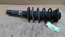 Amortisseur Volkswagen JETTA