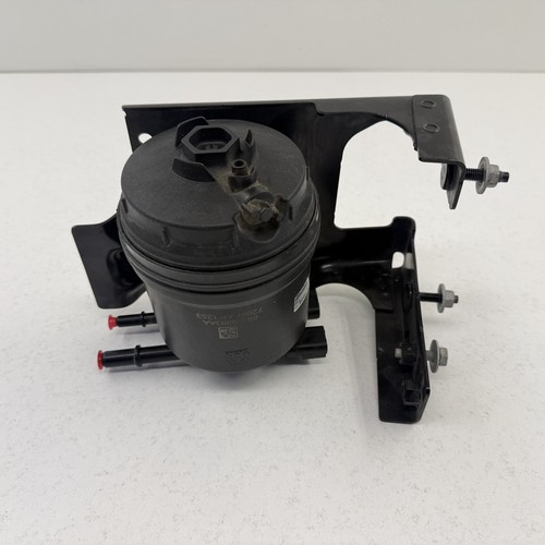 2019-2024 Ram 2500 3500 Diesel Fuel Filter Fuel Water Separator 68358393AA OEM