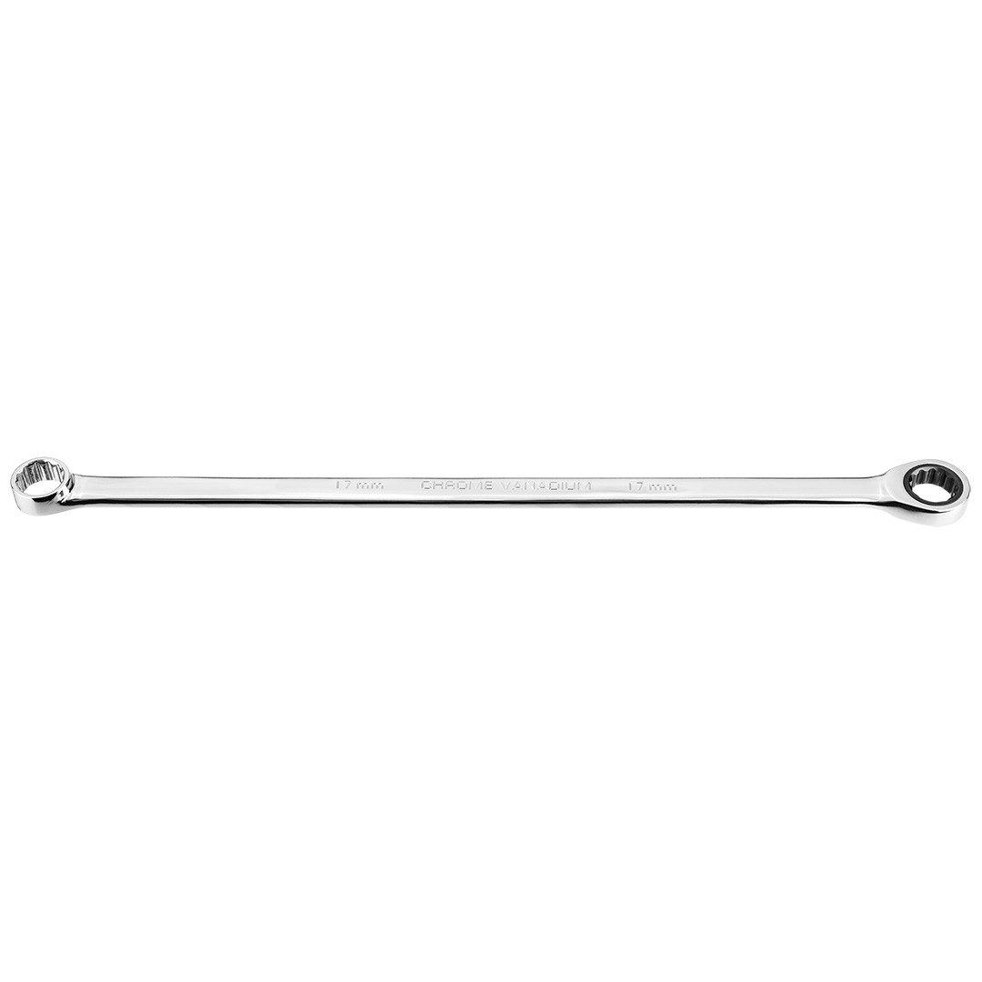 4x ✅Fits TOPEX-NEO-GRAPHITE NARZ�DZIA 09-366 DOUBLE RING WRENCH, WIT ⭐UK Seller⭐
