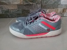 Reebok Dance Urtempo Gym Sneakers Laufschuhe ...