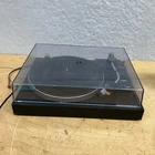 MCS Modular Component Systems 6503 Belt Driven Turntable Technics SL-23 Parts