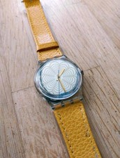 Swatch Gent DAIQUIRI GK144 (1992)