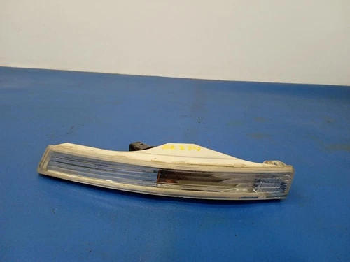 3C0953041E Piloto Delantero Izquierdo para VOLKSWAGEN PASSAT BERLINA (3C 1060418 - Imagen 1 de 6