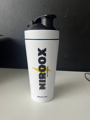 2 x BioTech USA Iso Whey Zero Laktosefreis Eiweiß 1816g Dose + Bonus