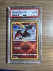 Radiant Charizard 2023 Pokemon Crown Zenith #020 PSA 10