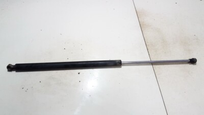#ad Renault Laguna 1999 Trunk Luggage Shock Lift Cylinder Gas Pressur #868044 43 EUR 6.50