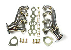 Shorty Headers for Gmc Chevy 03-06 Sierra Silverado 1500Hd 2500Hd Truck 6.0L