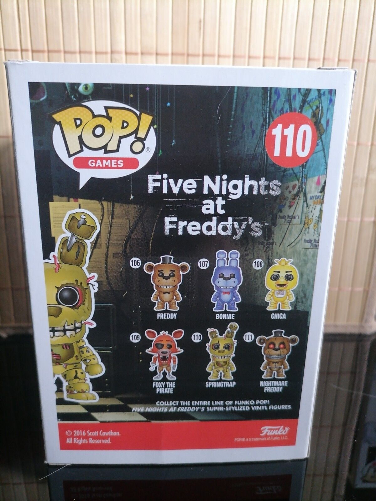 Picture 3 of 6