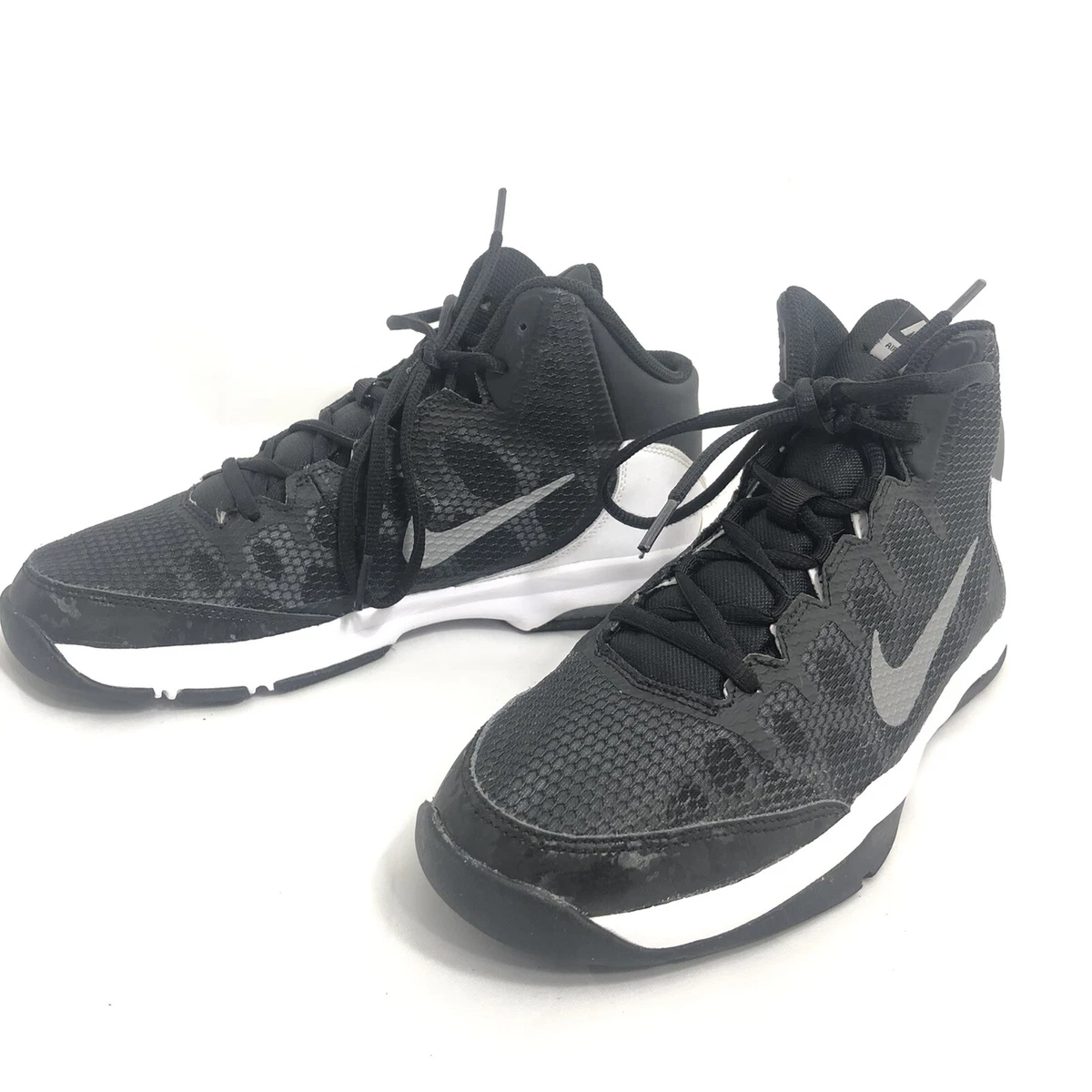 Nike without deals a doubt