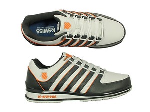k swiss rinzler trainers