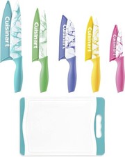 Cuisinart C55CB-11PM Advantage Cutlery 11-Pie...