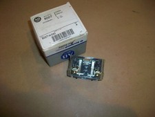 800T-N330 ALLEN BRADLEY Power Module   Series A  NEW IN BOX