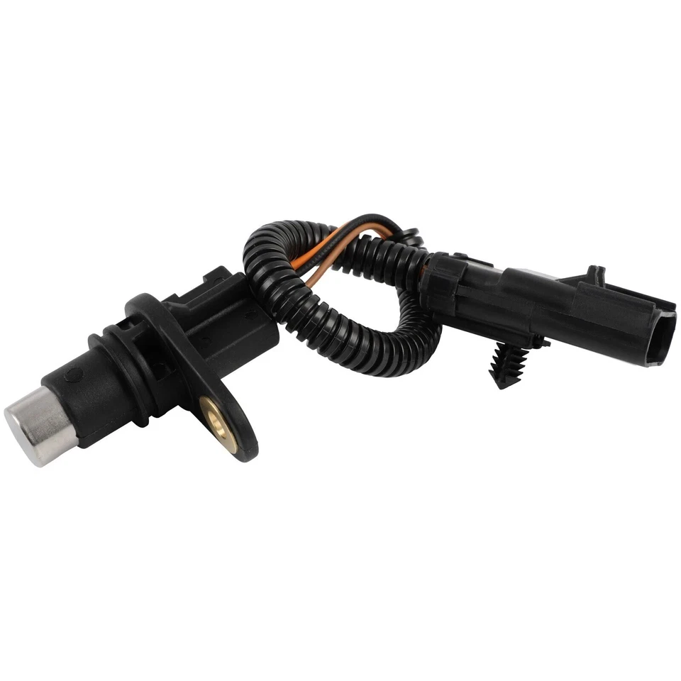 5033202AB Speed Sensor For 2003-2005 Chrysler PT Cruiser & 2004-06 Jeep Wrangler - Image 4 of 4