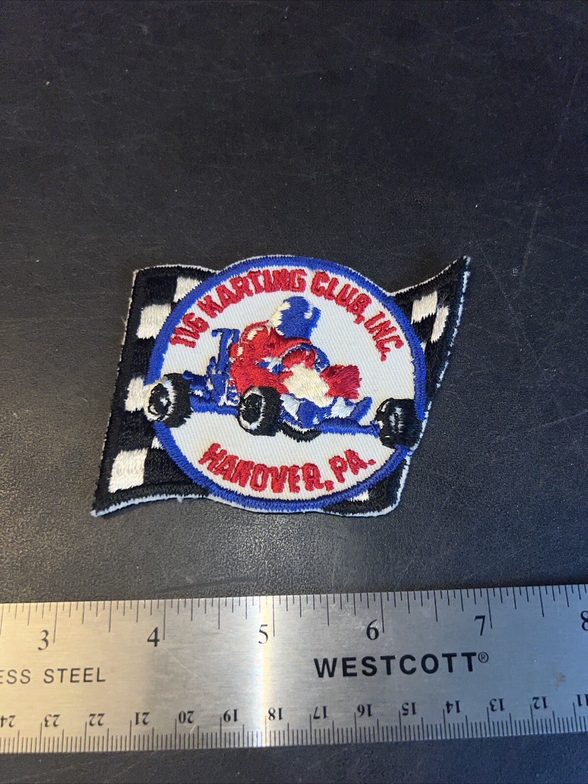 Picture 1 of 2