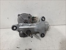 Moteur Fiat CINQUECENTO