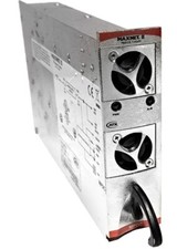 ATX Maxnet II MPDC, 10326 PSU POWER SUPPLY