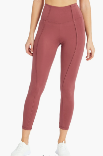 Marika Olivia Womens S Crushed Berry 