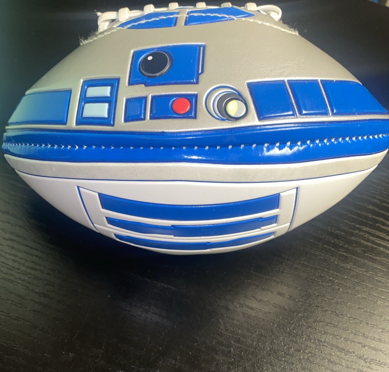 Picture 1 of 4